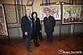 VBS_4021 - Mostra 'Alfieri Pop' di Filippo Pinsoglio